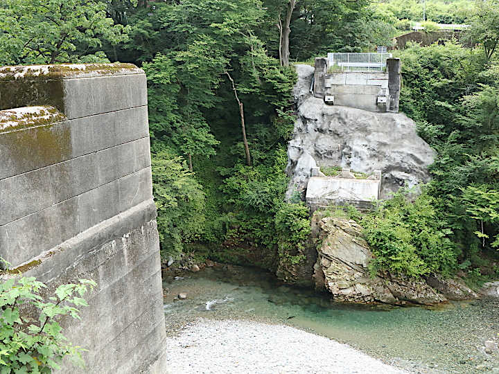 写真3