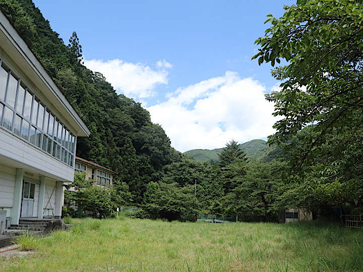 写真7